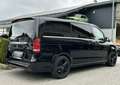 Mercedes-Benz EQV 300 Kombi lang 100kWh *LED*BURMESTER*19'' Schwarz - thumbnail 6