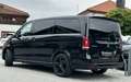 Mercedes-Benz EQV 300 Kombi lang 100kWh *LED*BURMESTER*19'' Noir - thumbnail 5