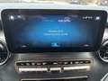 Mercedes-Benz EQV 300 Kombi lang 100kWh *LED*BURMESTER*19'' Negro - thumbnail 18