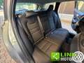 Volvo V60 2.0 D3 150 CV Automatic Business Grigio - thumbnail 6
