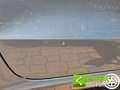 Volvo V60 2.0 D3 150 CV Automatic Business Grigio - thumbnail 14