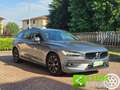 Volvo V60 2.0 D3 150 CV Automatic Business Grigio - thumbnail 1