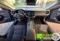 Volvo V60 2.0 D3 150 CV Automatic Business Grigio - thumbnail 5