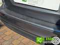 Volvo V60 2.0 D3 150 CV Automatic Business Grigio - thumbnail 13