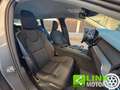 Volvo V60 2.0 D3 150 CV Automatic Business Grigio - thumbnail 11
