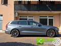 Volvo V60 2.0 D3 150 CV Automatic Business Grigio - thumbnail 9