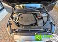 Volvo V60 2.0 D3 150 CV Automatic Business Grigio - thumbnail 12