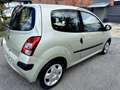 Renault Twingo II 1.2 16V BVA Vert - thumbnail 12