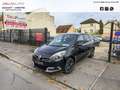 Renault Scenic 1.6 DCI 130CH ENERGY BOSE ECO² Noir - thumbnail 1
