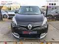 Renault Scenic 1.6 DCI 130CH ENERGY BOSE ECO² Noir - thumbnail 2