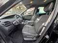Renault Scenic 1.6 DCI 130CH ENERGY BOSE ECO² Noir - thumbnail 5