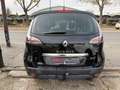 Renault Scenic 1.6 DCI 130CH ENERGY BOSE ECO² Noir - thumbnail 14