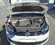 Volkswagen Sharan Karat BMT 2,0 TDI 7-Sitzer Weiß - thumbnail 7