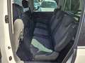 Volkswagen Sharan Karat BMT 2,0 TDI 7-Sitzer Weiß - thumbnail 13