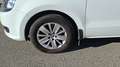 Volkswagen Sharan Karat BMT 2,0 TDI 7-Sitzer Weiß - thumbnail 8