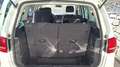 Volkswagen Sharan Karat BMT 2,0 TDI 7-Sitzer Weiß - thumbnail 16