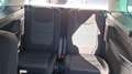Volkswagen Sharan Karat BMT 2,0 TDI 7-Sitzer Weiß - thumbnail 14