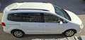 Volkswagen Sharan Karat BMT 2,0 TDI 7-Sitzer Weiß - thumbnail 6