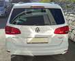 Volkswagen Sharan Karat BMT 2,0 TDI 7-Sitzer Weiß - thumbnail 5