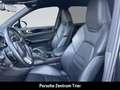 Porsche Cayenne S HA-Lenkung InnoDrive Head-Up BOSE Blau - thumbnail 5
