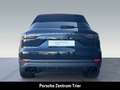 Porsche Cayenne S HA-Lenkung InnoDrive Head-Up BOSE Blau - thumbnail 7