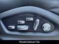 Porsche Cayenne S HA-Lenkung InnoDrive Head-Up BOSE Blau - thumbnail 24
