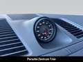 Porsche Cayenne S HA-Lenkung InnoDrive Head-Up BOSE Blau - thumbnail 27