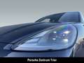 Porsche Cayenne S HA-Lenkung InnoDrive Head-Up BOSE Blau - thumbnail 11