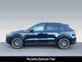 Porsche Cayenne S HA-Lenkung InnoDrive Head-Up BOSE Blau - thumbnail 2