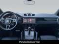 Porsche Cayenne S HA-Lenkung InnoDrive Head-Up BOSE Blau - thumbnail 14