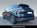 Porsche Cayenne S HA-Lenkung InnoDrive Head-Up BOSE Blau - thumbnail 3