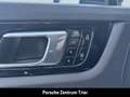 Porsche Cayenne S HA-Lenkung InnoDrive Head-Up BOSE Blau - thumbnail 25