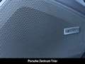 Porsche Cayenne S HA-Lenkung InnoDrive Head-Up BOSE Blau - thumbnail 26
