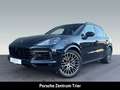 Porsche Cayenne S HA-Lenkung InnoDrive Head-Up BOSE Blau - thumbnail 1