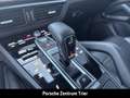Porsche Cayenne S HA-Lenkung InnoDrive Head-Up BOSE Blau - thumbnail 22