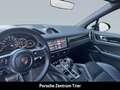 Porsche Cayenne S HA-Lenkung InnoDrive Head-Up BOSE Blau - thumbnail 16