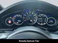 Porsche Cayenne S HA-Lenkung InnoDrive Head-Up BOSE Blau - thumbnail 18