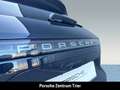 Porsche Cayenne S HA-Lenkung InnoDrive Head-Up BOSE Blau - thumbnail 13