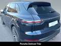 Porsche Cayenne S HA-Lenkung InnoDrive Head-Up BOSE Blau - thumbnail 10