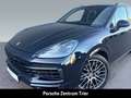 Porsche Cayenne S HA-Lenkung InnoDrive Head-Up BOSE Blau - thumbnail 9