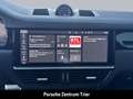 Porsche Cayenne S HA-Lenkung InnoDrive Head-Up BOSE Blau - thumbnail 20