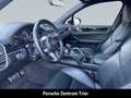 Porsche Cayenne S HA-Lenkung InnoDrive Head-Up BOSE Blau - thumbnail 4