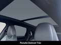 Porsche Cayenne S HA-Lenkung InnoDrive Head-Up BOSE Blau - thumbnail 23