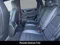 Porsche Cayenne S HA-Lenkung InnoDrive Head-Up BOSE Blau - thumbnail 17