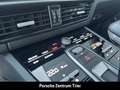 Porsche Cayenne S HA-Lenkung InnoDrive Head-Up BOSE Blau - thumbnail 21