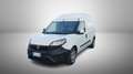 Fiat Doblo 1.6 MJT 105CV PC TA furgone Bianco - thumbnail 1