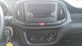 Fiat Doblo 1.6 MJT 105CV PC TA furgone Bianco - thumbnail 12