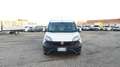 Fiat Doblo 1.6 MJT 105CV PC TA furgone Bianco - thumbnail 3