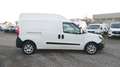 Fiat Doblo 1.6 MJT 105CV PC TA furgone Bianco - thumbnail 5