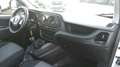 Fiat Doblo 1.6 MJT 105CV PC TA furgone Bianco - thumbnail 14